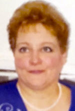article image -